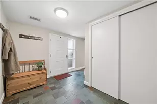 18 Underhill St, Pittsburgh, PA 15205 - Photo 23