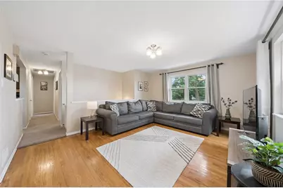 18 Underhill St, Pittsburgh, PA 15205 - Photo 9