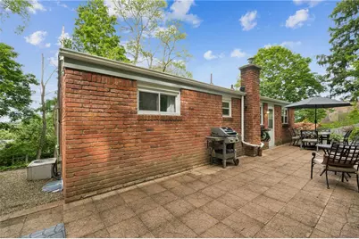 18 Underhill St, Pittsburgh, PA 15205 - Photo 5