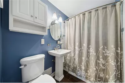 18 Underhill St, Pittsburgh, PA 15205 - Photo 17