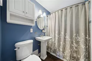 18 Underhill St, Pittsburgh, PA 15205 - Photo 17