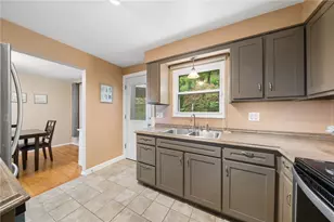 18 Underhill St, Pittsburgh, PA 15205 - Photo 13