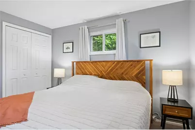 18 Underhill St, Pittsburgh, PA 15205 - Photo 15