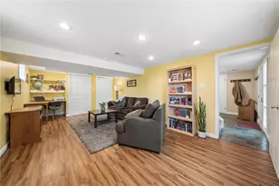 18 Underhill St, Pittsburgh, PA 15205 - Photo 25