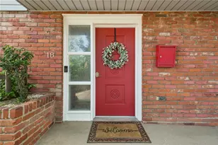 18 Underhill St, Pittsburgh, PA 15205 - Photo 3