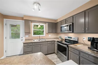 18 Underhill St, Pittsburgh, PA 15205 - Photo 11