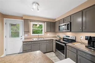 18 Underhill St, Pittsburgh, PA 15205 - Photo 11