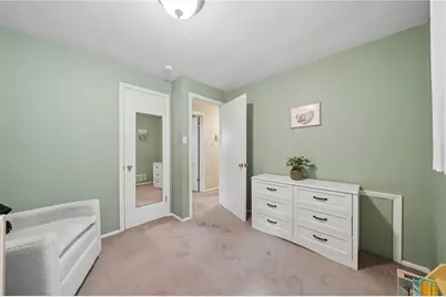 18 Underhill St, Pittsburgh, PA 15205 - Photo 21