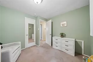 18 Underhill St, Pittsburgh, PA 15205 - Photo 21