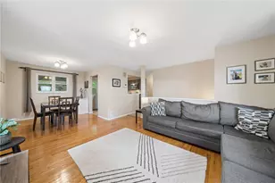 18 Underhill St, Pittsburgh, PA 15205 - Photo 7