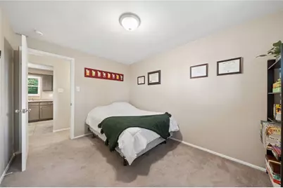 18 Underhill St, Pittsburgh, PA 15205 - Photo 19