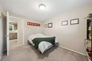 18 Underhill St, Pittsburgh, PA 15205 - Photo 19