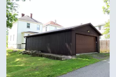 605 Duquesne Avenue, Canonsburg, PA 15317 - Photo 3
