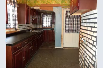 605 Duquesne Avenue, Canonsburg, PA 15317 - Photo 7