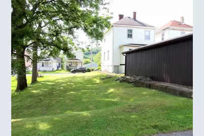 605 Duquesne Avenue, Canonsburg, PA 15317 - Photo 19