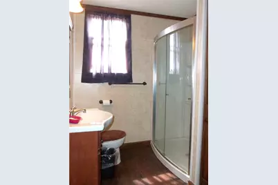 605 Duquesne Avenue, Canonsburg, PA 15317 - Photo 17