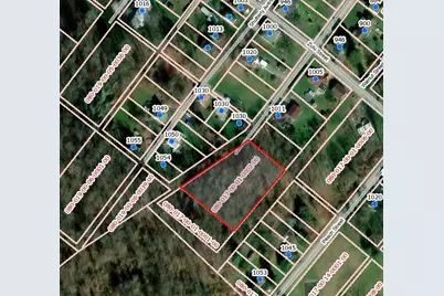 Tbd Orchard St, California, PA 15419 - Photo 7