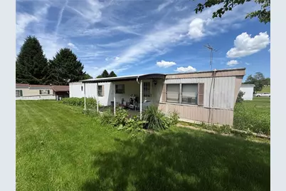 210 Jill Dr #60, Center Township, PA 16001 - Photo 1