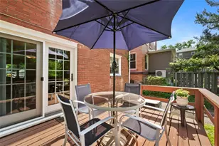 170 Lloyd Ave, Pittsburgh, PA 15218 - Photo 23