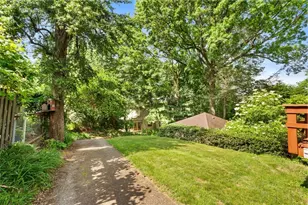 170 Lloyd Ave, Pittsburgh, PA 15218 - Photo 25