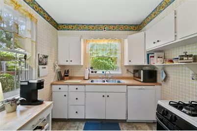 170 Lloyd Ave, Pittsburgh, PA 15218 - Photo 11