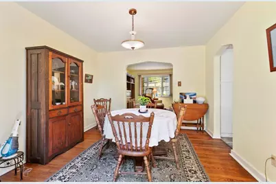 170 Lloyd Ave, Pittsburgh, PA 15218 - Photo 13