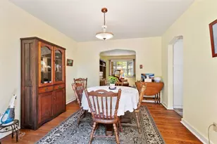 170 Lloyd Ave, Pittsburgh, PA 15218 - Photo 13