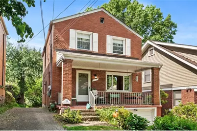 170 Lloyd Ave, Pittsburgh, PA 15218 - Photo 3