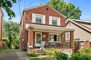 170 Lloyd Ave, Pittsburgh, PA 15218 - Photo 3