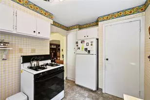 170 Lloyd Ave, Pittsburgh, PA 15218 - Photo 9