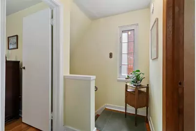 170 Lloyd Ave, Pittsburgh, PA 15218 - Photo 15