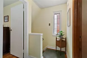 170 Lloyd Ave, Pittsburgh, PA 15218 - Photo 15