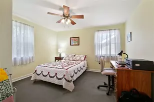 170 Lloyd Ave, Pittsburgh, PA 15218 - Photo 19