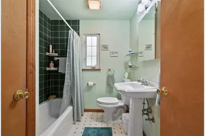 170 Lloyd Ave, Pittsburgh, PA 15218 - Photo 21