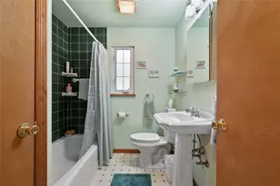 170 Lloyd Ave, Pittsburgh, PA 15218 - Photo 21