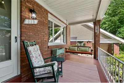 170 Lloyd Ave, Pittsburgh, PA 15218 - Photo 5