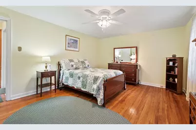 170 Lloyd Ave, Pittsburgh, PA 15218 - Photo 17