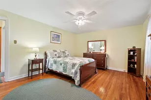 170 Lloyd Ave, Pittsburgh, PA 15218 - Photo 17