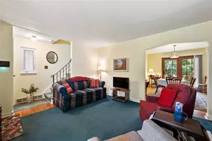 170 Lloyd Ave, Pittsburgh, PA 15218 - Photo 7