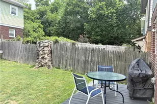 101 Lacrosse St, Pittsburgh, PA 15218 - Photo 13