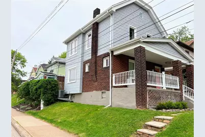 101 Lacrosse St., Pittsburgh, PA 15218 - Photo 35