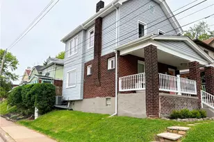 101 Lacrosse St, Pittsburgh, PA 15218 - Photo 35