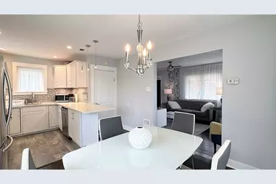 101 Lacrosse St., Pittsburgh, PA 15218 - Photo 13