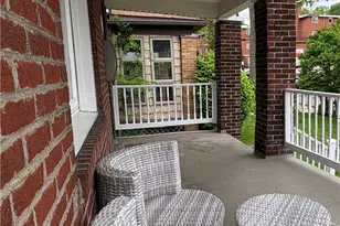 101 Lacrosse St, Pittsburgh, PA 15218 - Photo 29
