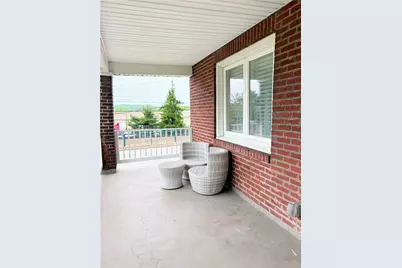101 Lacrosse St., Pittsburgh, PA 15218 - Photo 33