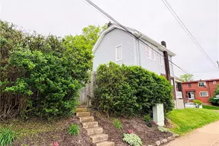 101 Lacrosse St, Pittsburgh, PA 15218 - Photo 31