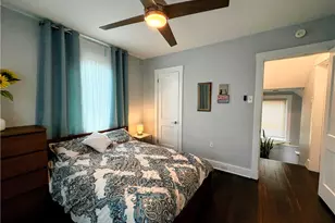 101 Lacrosse St, Pittsburgh, PA 15218 - Photo 25