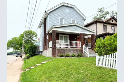 101 Lacrosse St., Pittsburgh, PA 15218 - Photo 37