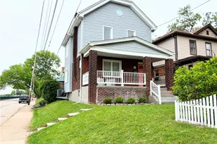 101 Lacrosse St, Pittsburgh, PA 15218 - Photo 37