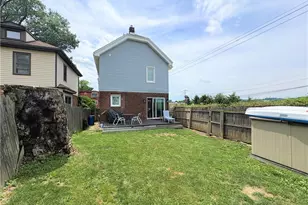101 Lacrosse St, Pittsburgh, PA 15218 - Photo 33